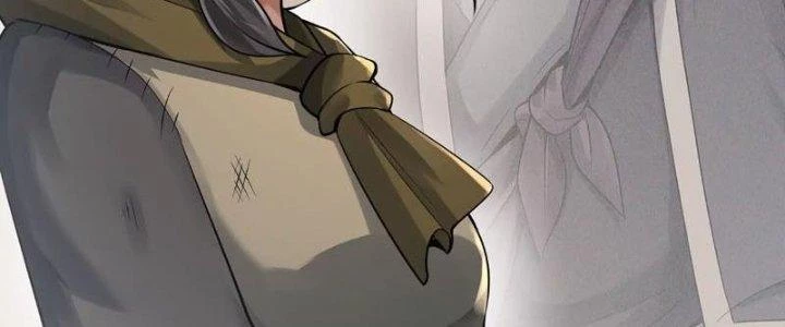 Thiên Tôn Trở Về Chapter 4 - 102