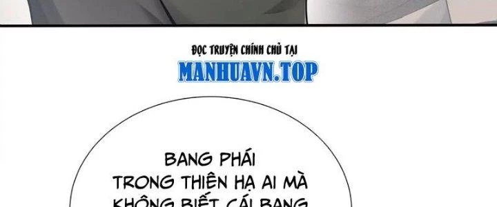 Thiên Tôn Trở Về Chapter 4 - 103