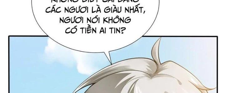 Thiên Tôn Trở Về Chapter 4 - 104