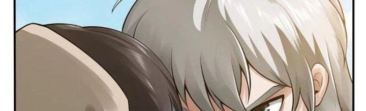 Thiên Tôn Trở Về Chapter 4 - 105