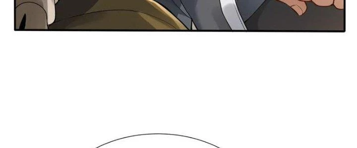 Thiên Tôn Trở Về Chapter 4 - 107