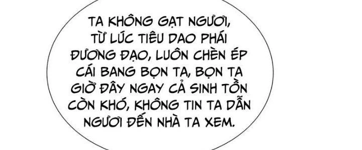 Thiên Tôn Trở Về Chapter 4 - 108
