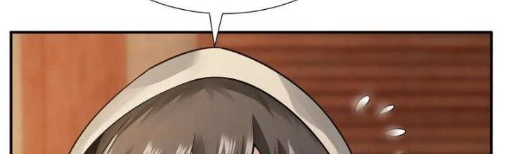 Thiên Tôn Trở Về Chapter 4 - 109