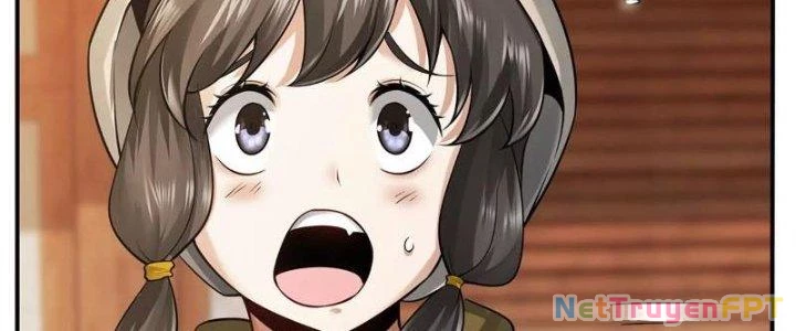 Thiên Tôn Trở Về Chapter 4 - 110