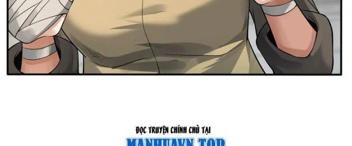 Thiên Tôn Trở Về Chapter 4 - 112