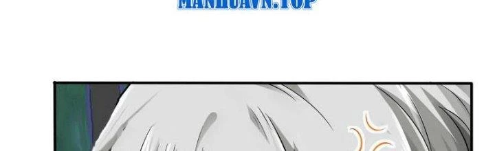 Thiên Tôn Trở Về Chapter 4 - 113