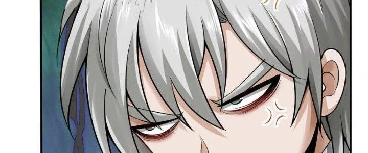 Thiên Tôn Trở Về Chapter 4 - 114