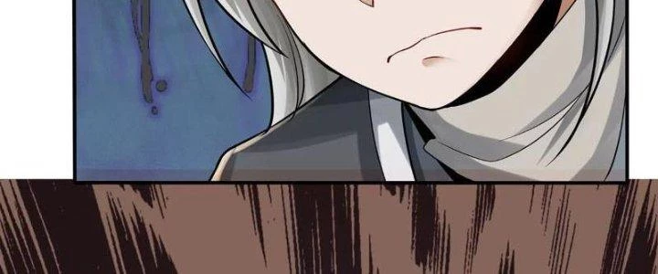 Thiên Tôn Trở Về Chapter 4 - 115