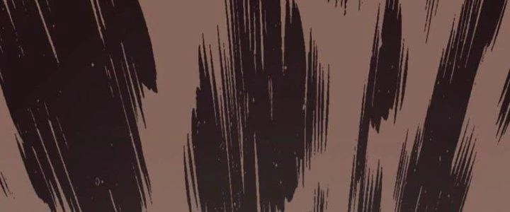 Thiên Tôn Trở Về Chapter 4 - 116