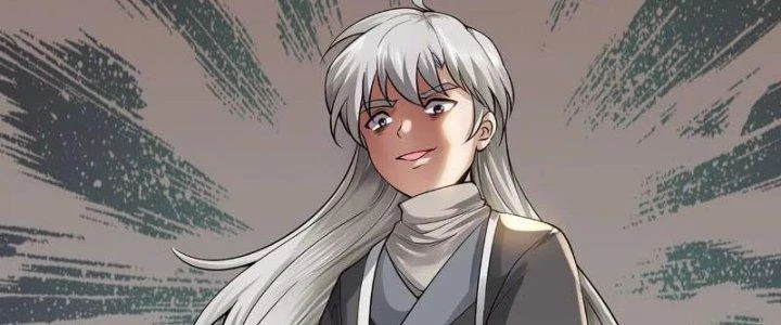 Thiên Tôn Trở Về Chapter 4 - 119