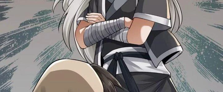 Thiên Tôn Trở Về Chapter 4 - 120