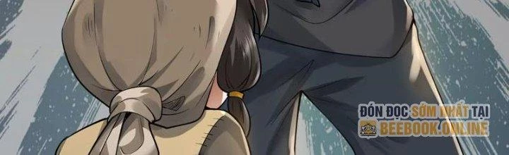 Thiên Tôn Trở Về Chapter 4 - 121