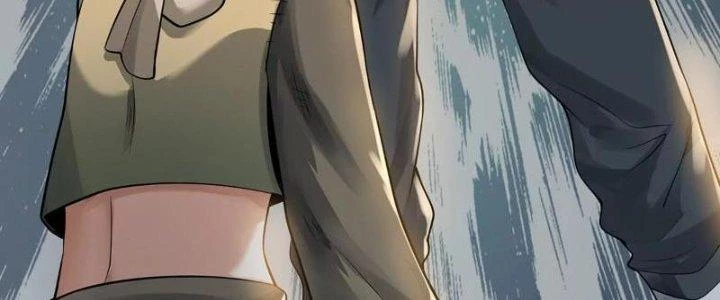 Thiên Tôn Trở Về Chapter 4 - 122