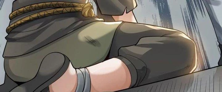 Thiên Tôn Trở Về Chapter 4 - 123