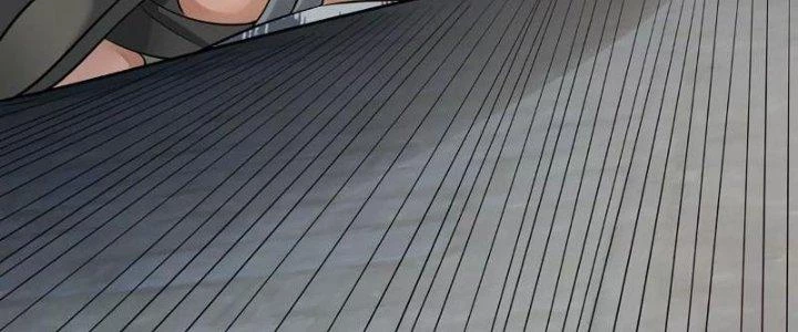 Thiên Tôn Trở Về Chapter 4 - 124