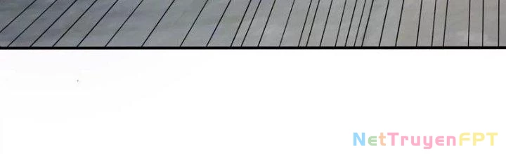 Thiên Tôn Trở Về Chapter 4 - 125