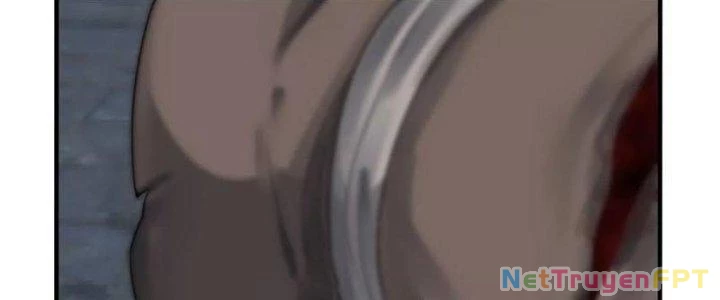 Thiên Tôn Trở Về Chapter 4 - 128