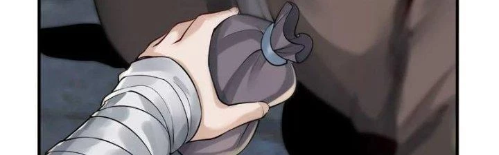 Thiên Tôn Trở Về Chapter 4 - 129