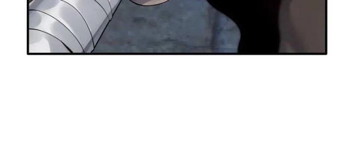 Thiên Tôn Trở Về Chapter 4 - 130