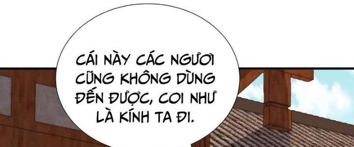 Thiên Tôn Trở Về Chapter 4 - 131