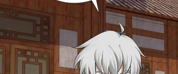 Thiên Tôn Trở Về Chapter 4 - 132