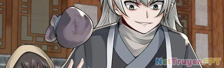 Thiên Tôn Trở Về Chapter 4 - 133