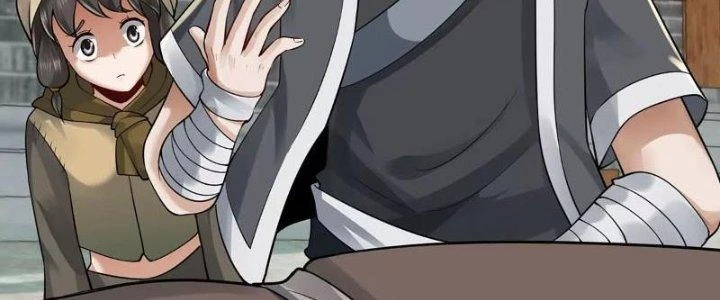 Thiên Tôn Trở Về Chapter 4 - 134