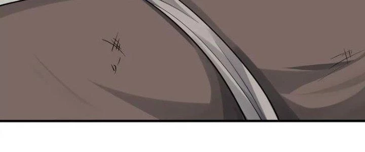 Thiên Tôn Trở Về Chapter 4 - 135