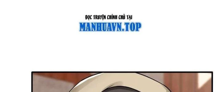 Thiên Tôn Trở Về Chapter 4 - 136