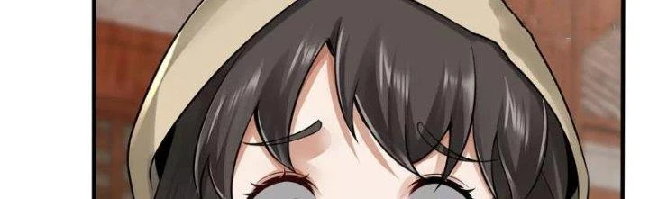 Thiên Tôn Trở Về Chapter 4 - 137