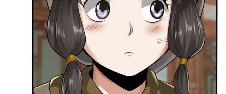 Thiên Tôn Trở Về Chapter 4 - 138