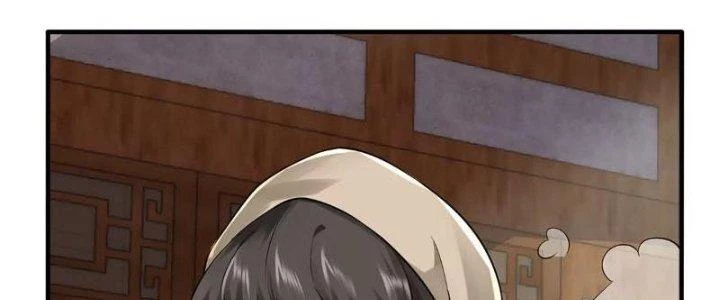 Thiên Tôn Trở Về Chapter 4 - 140