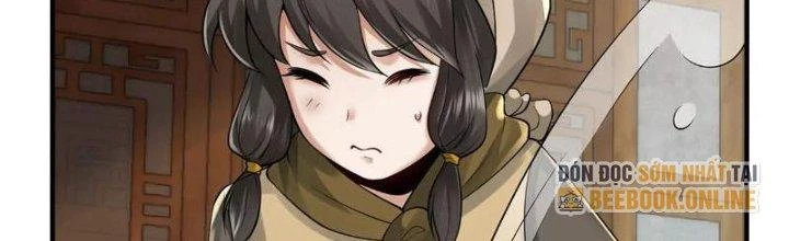 Thiên Tôn Trở Về Chapter 4 - 141