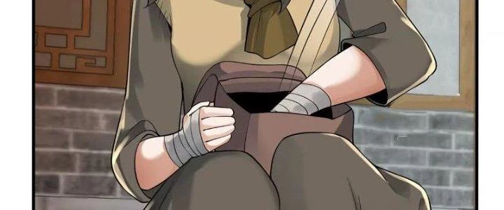 Thiên Tôn Trở Về Chapter 4 - 142