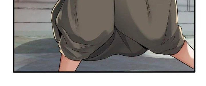 Thiên Tôn Trở Về Chapter 4 - 143