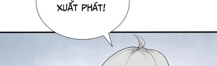 Thiên Tôn Trở Về Chapter 4 - 145