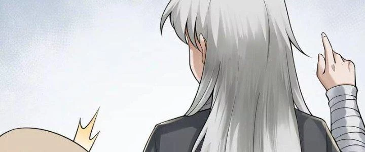 Thiên Tôn Trở Về Chapter 4 - 146