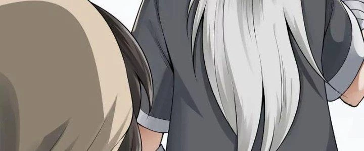 Thiên Tôn Trở Về Chapter 4 - 147