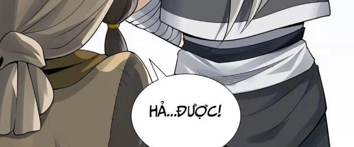 Thiên Tôn Trở Về Chapter 4 - 148
