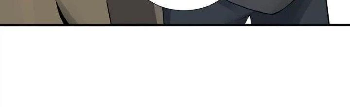 Thiên Tôn Trở Về Chapter 4 - 149