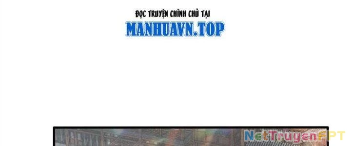 Thiên Tôn Trở Về Chapter 4 - 150