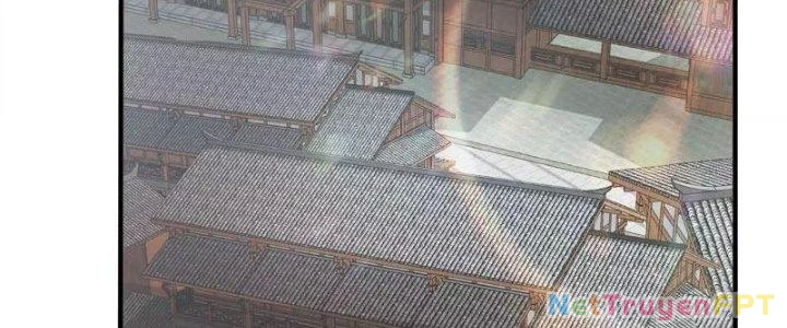 Thiên Tôn Trở Về Chapter 4 - 151