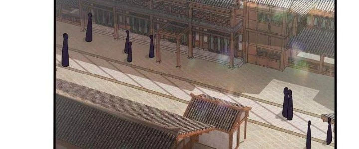 Thiên Tôn Trở Về Chapter 4 - 152