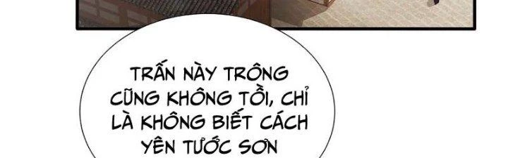 Thiên Tôn Trở Về Chapter 4 - 153