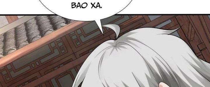 Thiên Tôn Trở Về Chapter 4 - 154