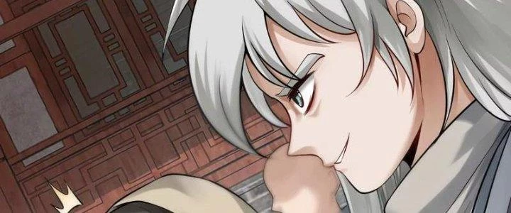 Thiên Tôn Trở Về Chapter 4 - 155