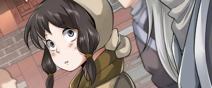 Thiên Tôn Trở Về Chapter 4 - 156