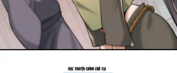 Thiên Tôn Trở Về Chapter 4 - 158