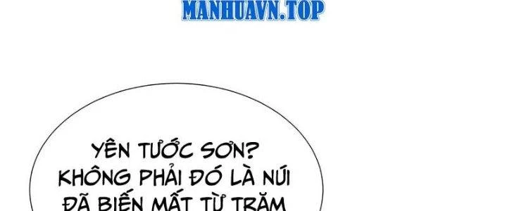 Thiên Tôn Trở Về Chapter 4 - 159