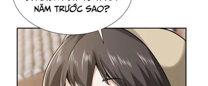 Thiên Tôn Trở Về Chapter 4 - 160